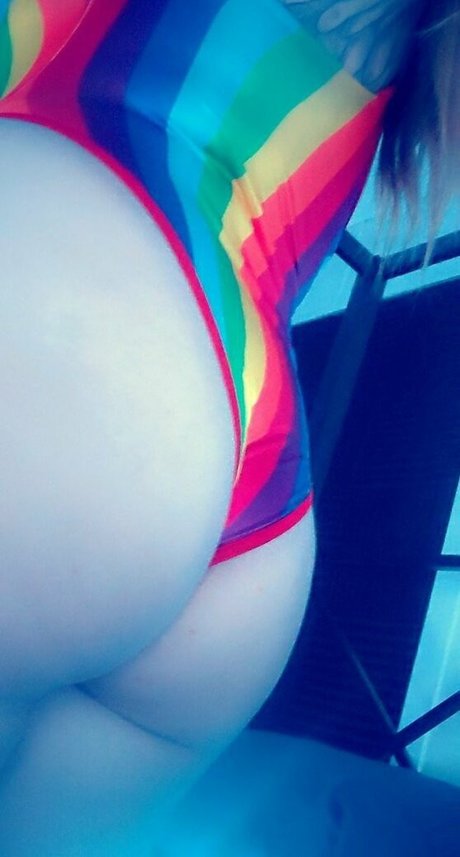 lewdicorndlc free model images