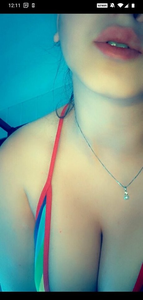 shemale handjob onlyfans free img