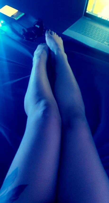 lewdicorndlc sex actress pics