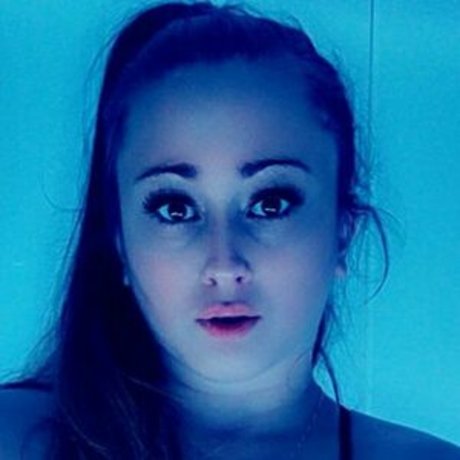 lewdicorndlc erotic star image