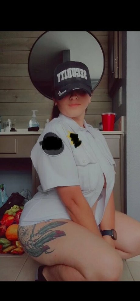 sexy mom onlyfans hot nude img