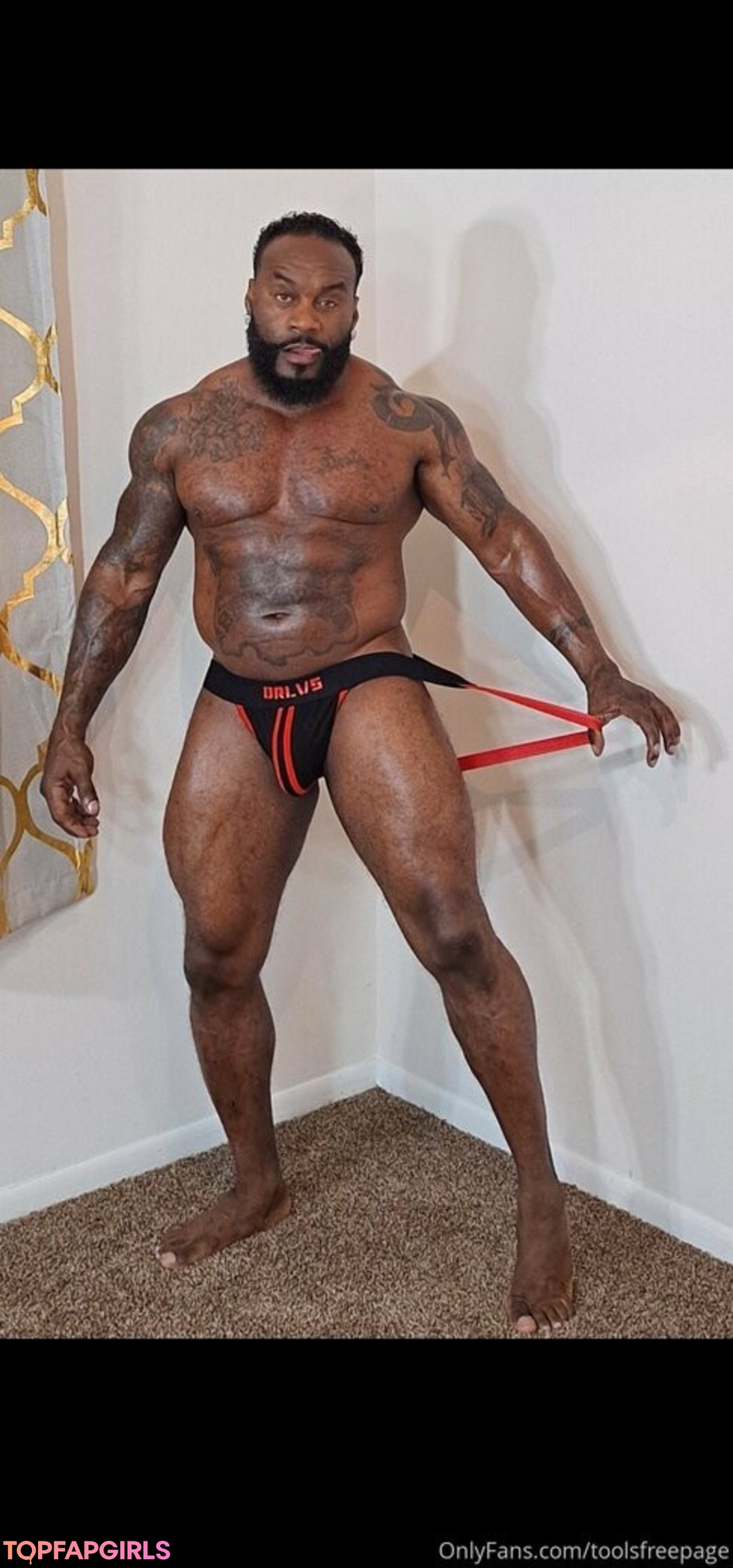 arab blowjob onlyfans perfect photo