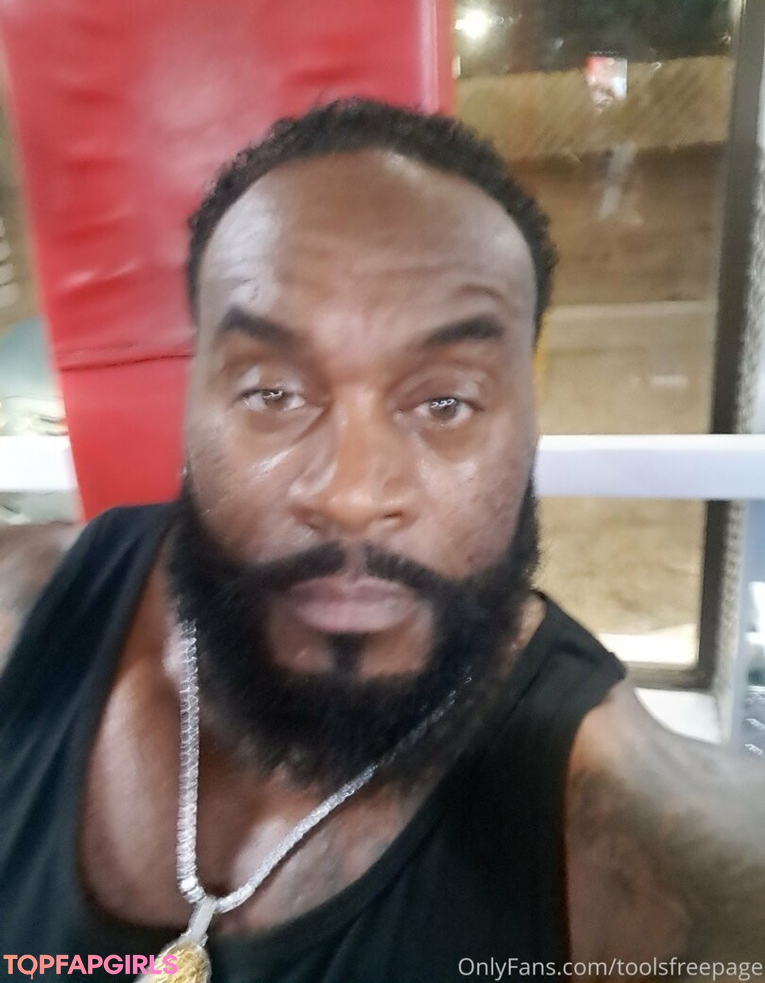 toolsfreepage hot star img