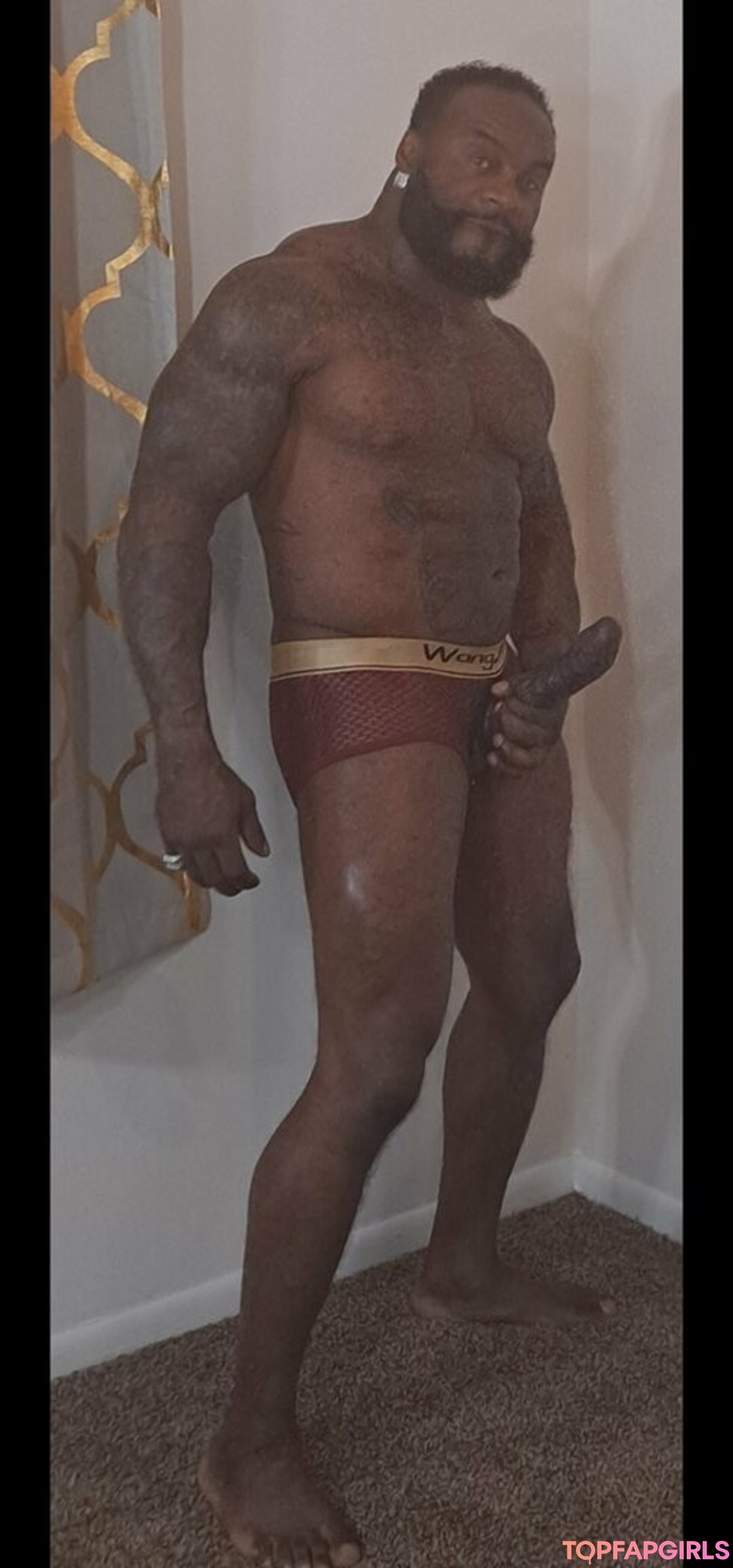 asmr nurse onlyfans sexy nude photos