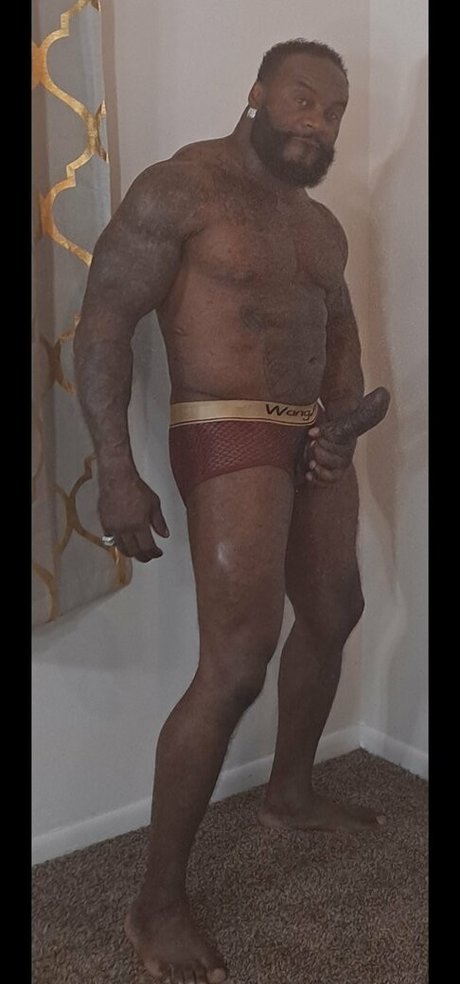 asmr nurse onlyfans sexy nude photos