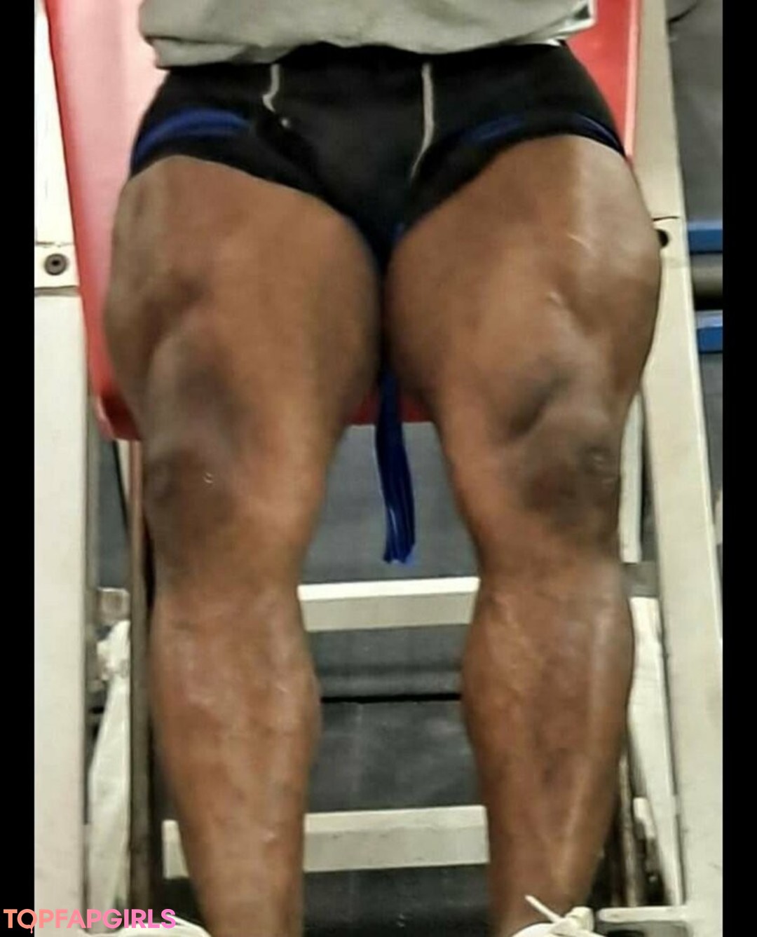 post op shemale onlyfans porno image