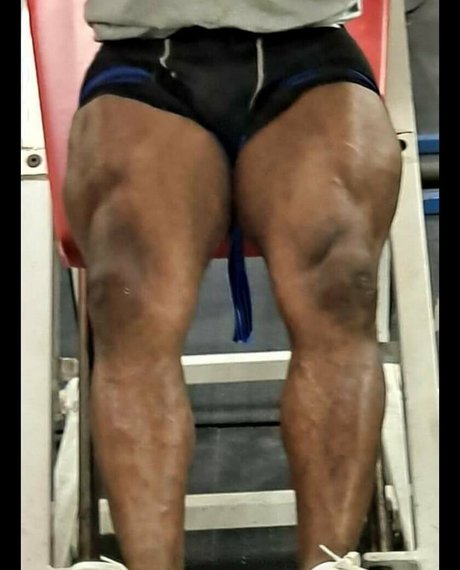 post op shemale onlyfans porno image