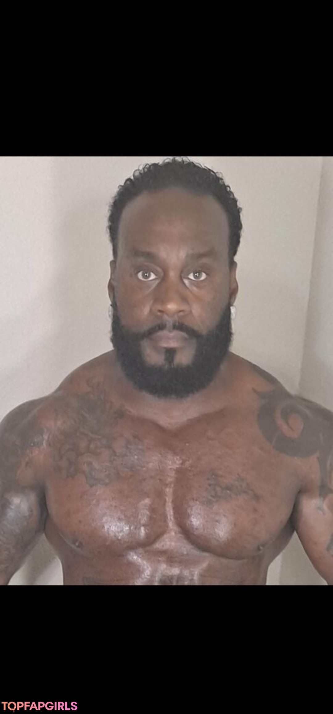 toolsfreepage erotic star galleries