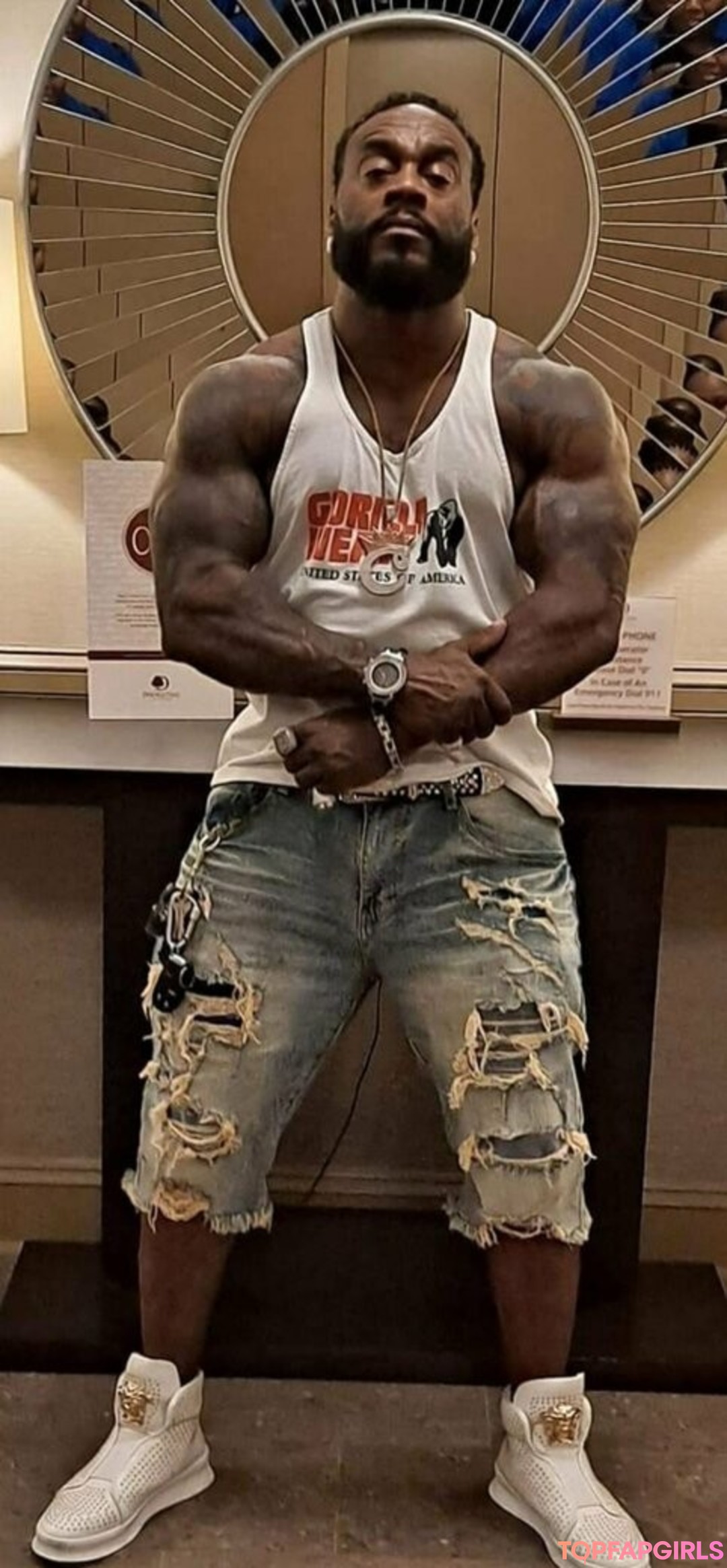 male asian onlyfans naked image