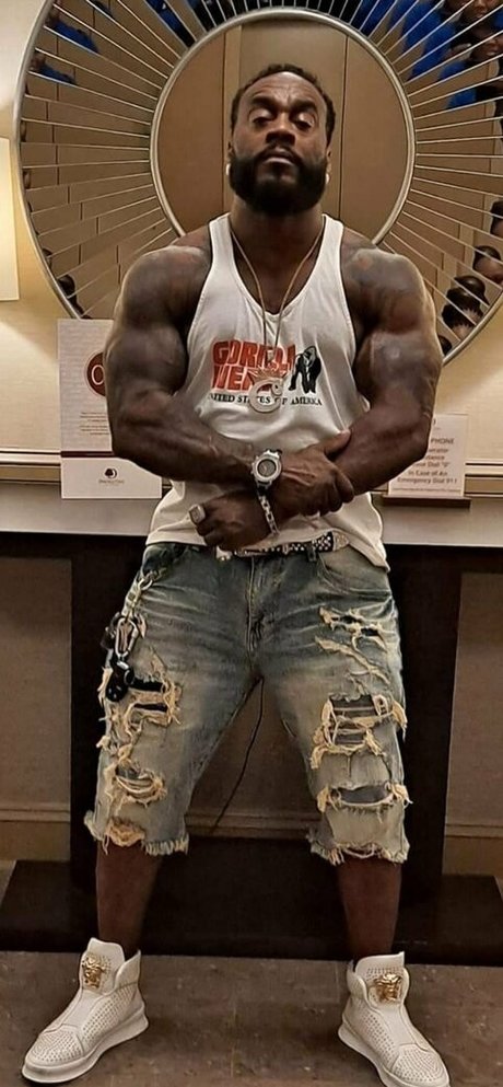 sexy mom onlyfans exclusive pictures