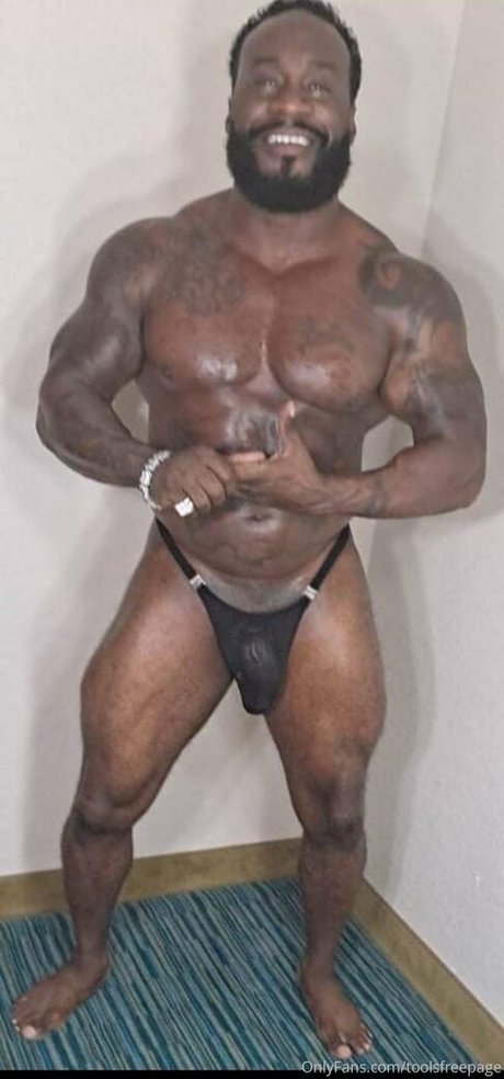 country girl onlyfans sexy nudes pic