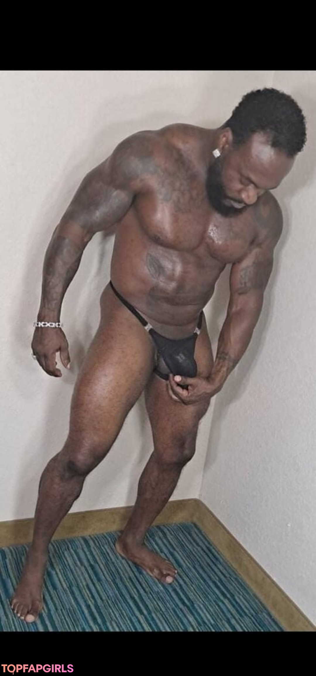 bbw nude onlyfans beautiful nude image