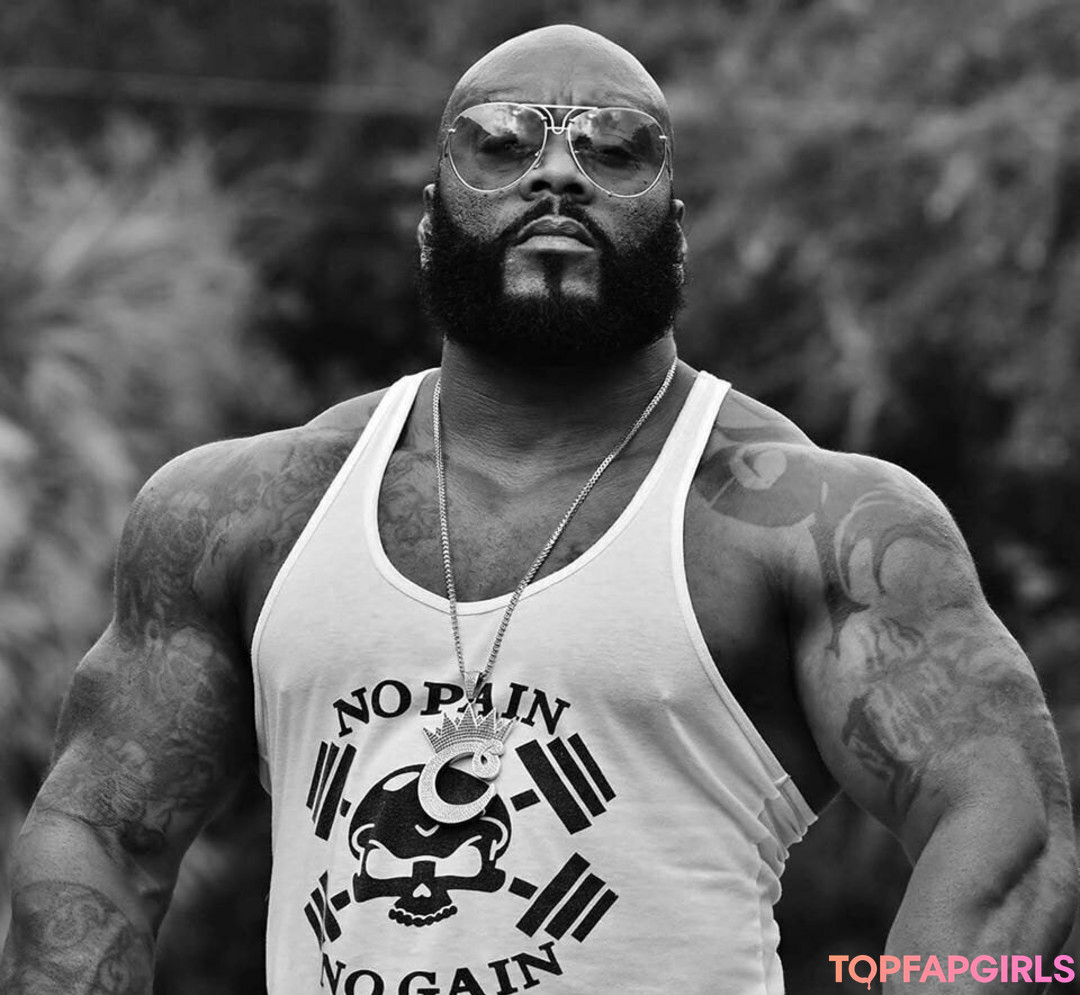 goth pawg onlyfans top archive