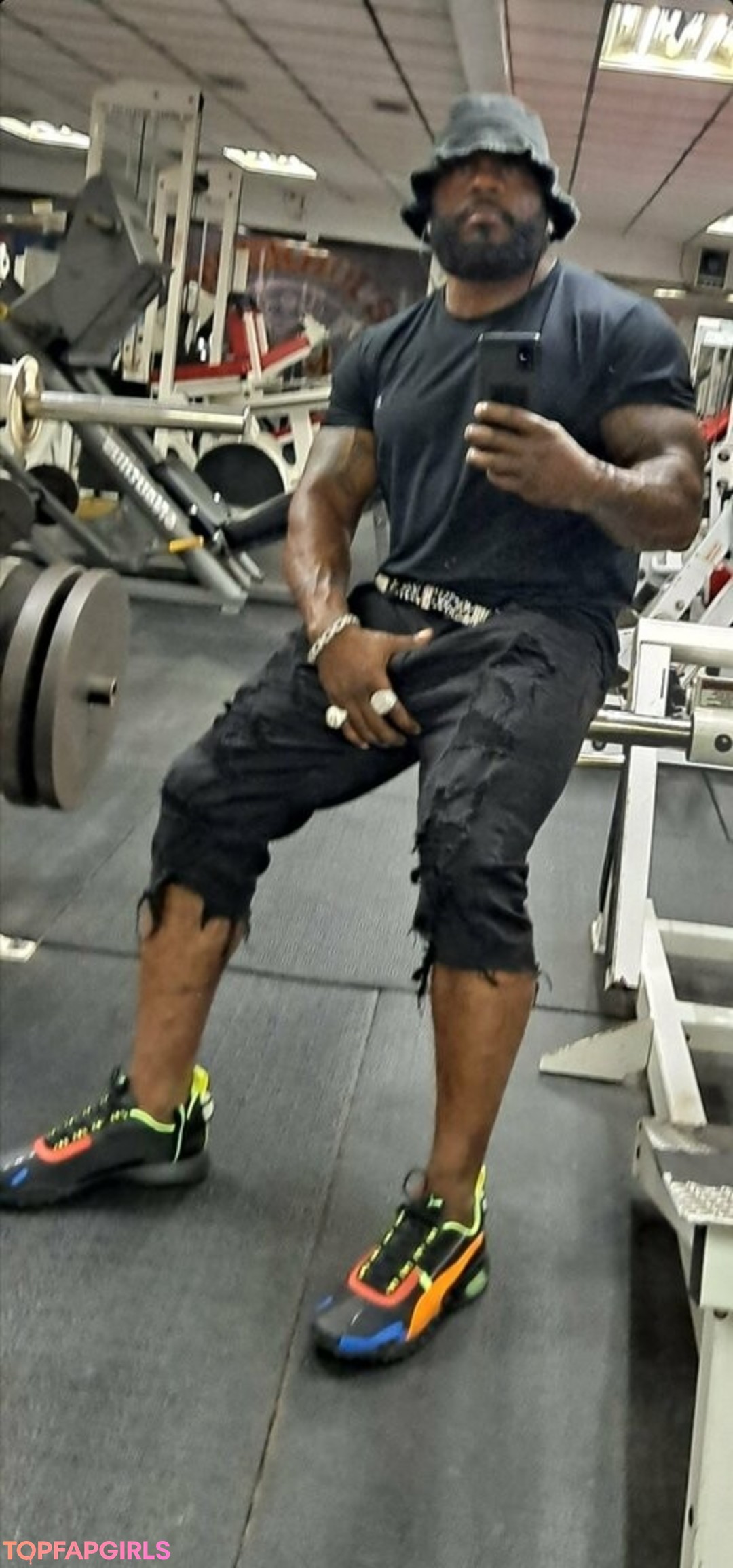 toolsfreepage sexy pornstar images