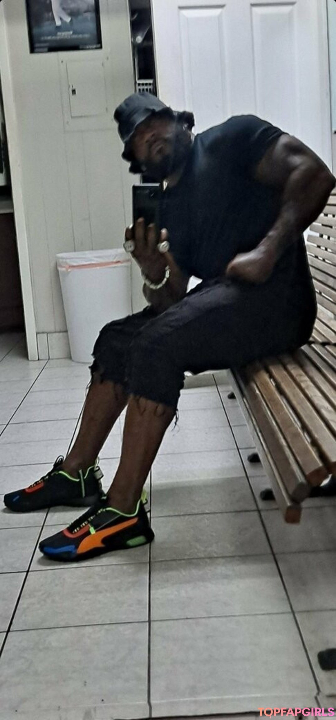 fitness ass onlyfans beautiful naked pictures