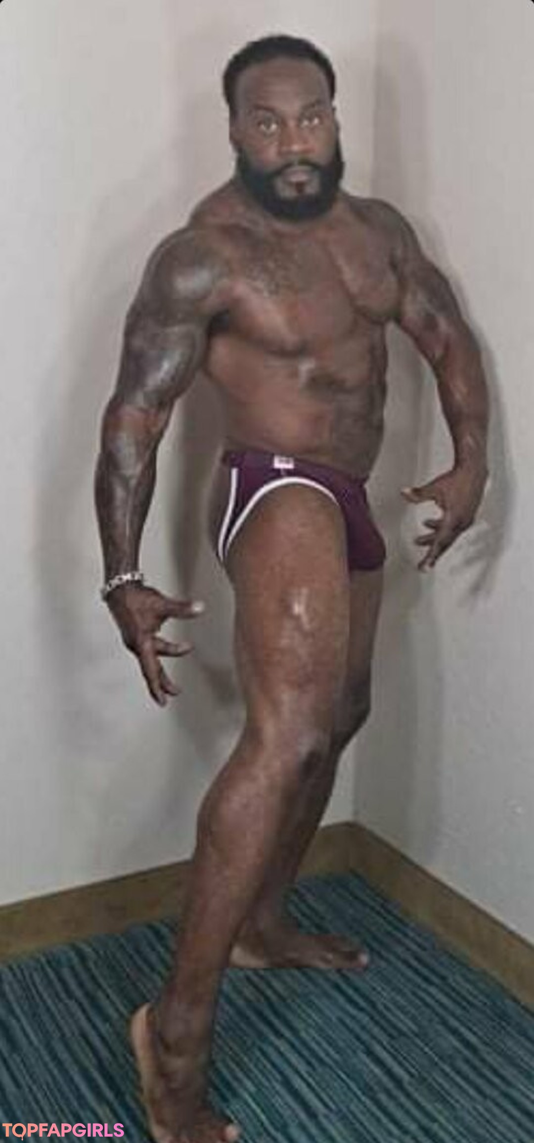 skinny asian teen onlyfans hot nude photo