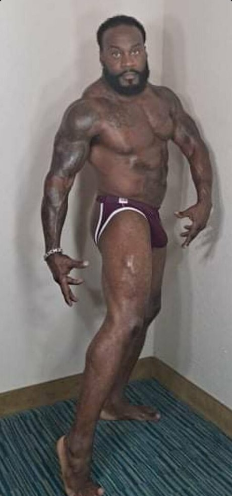 asian cuckold onlyfans hot sex img