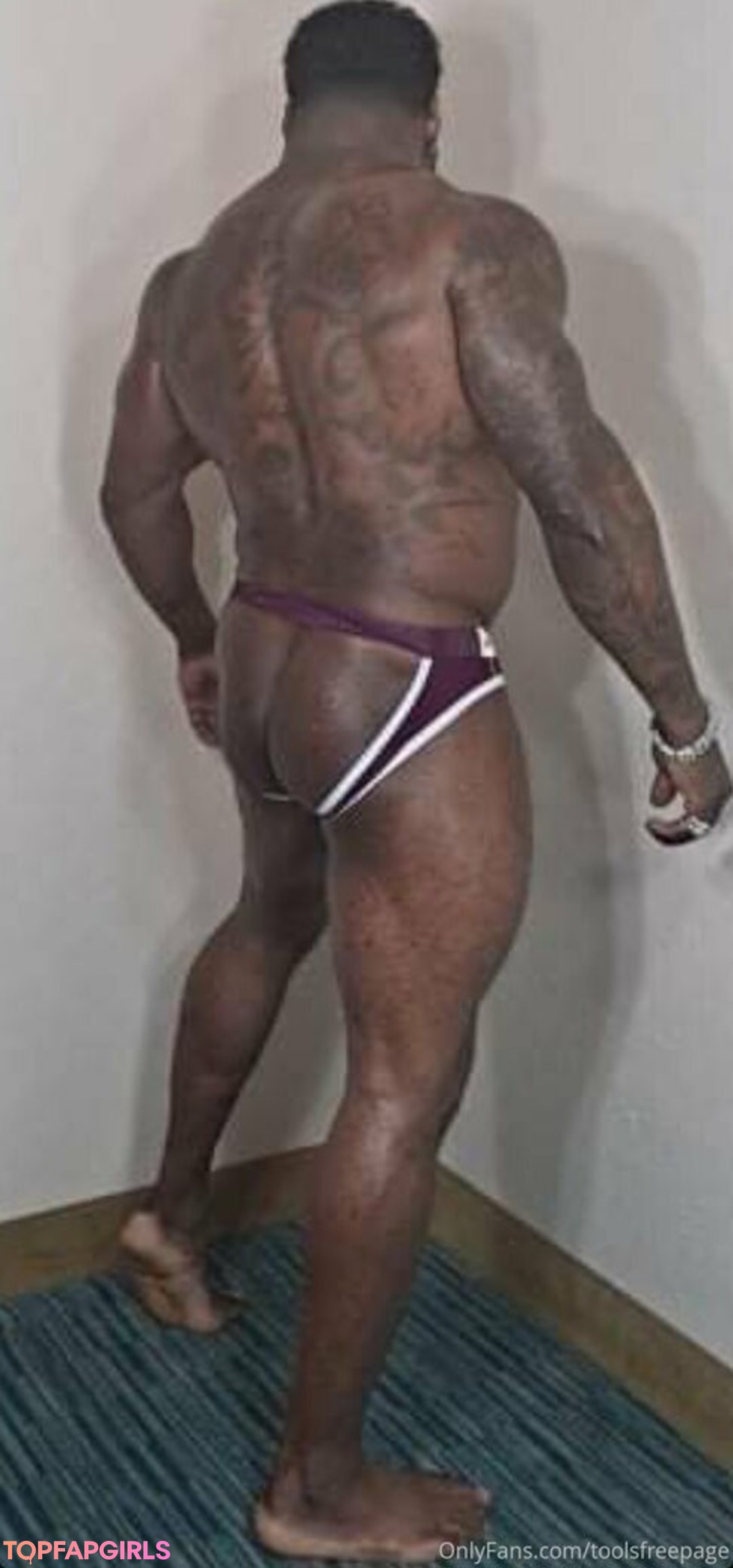 toolsfreepage pornstar adult img