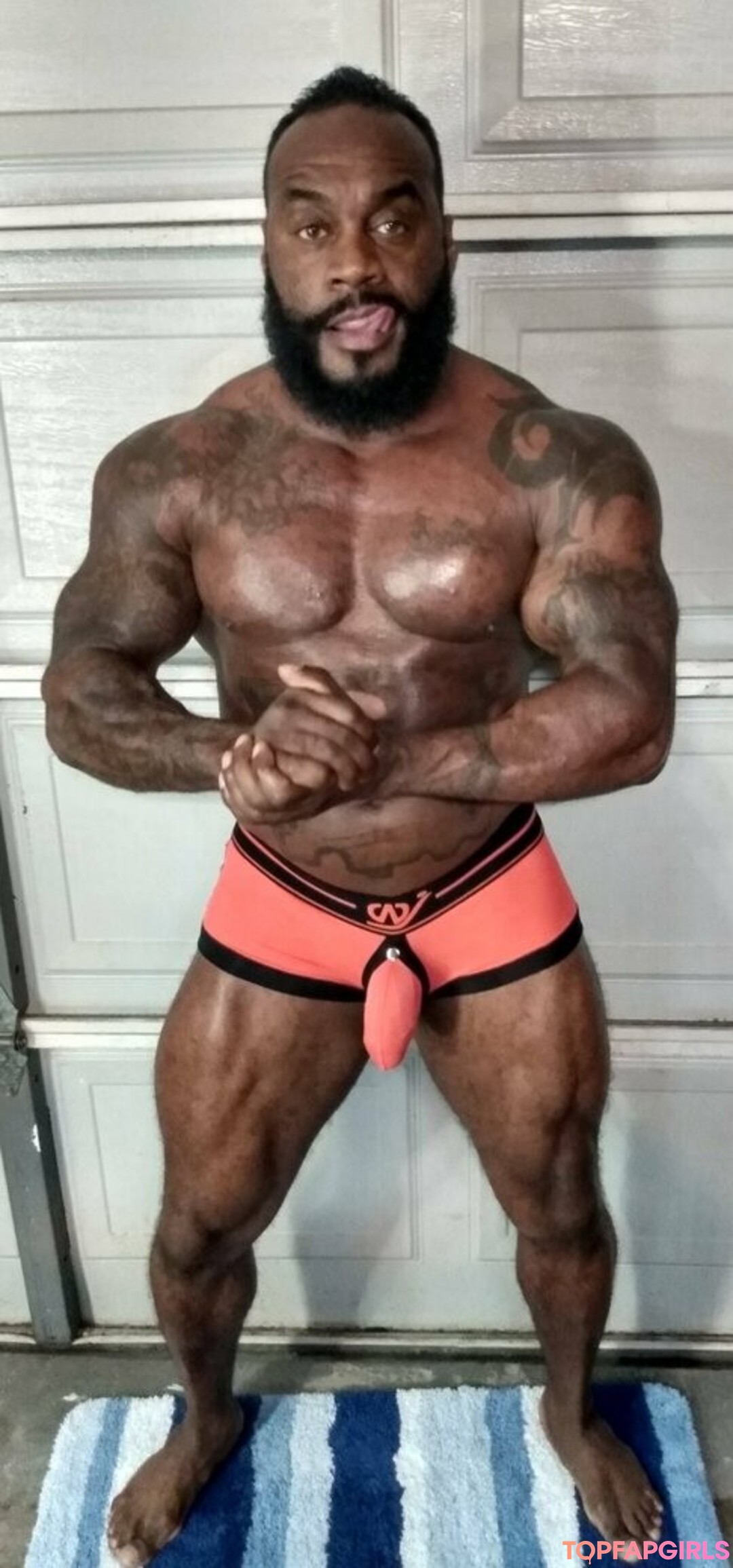 big tits nerd onlyfans beautiful xxx galleries