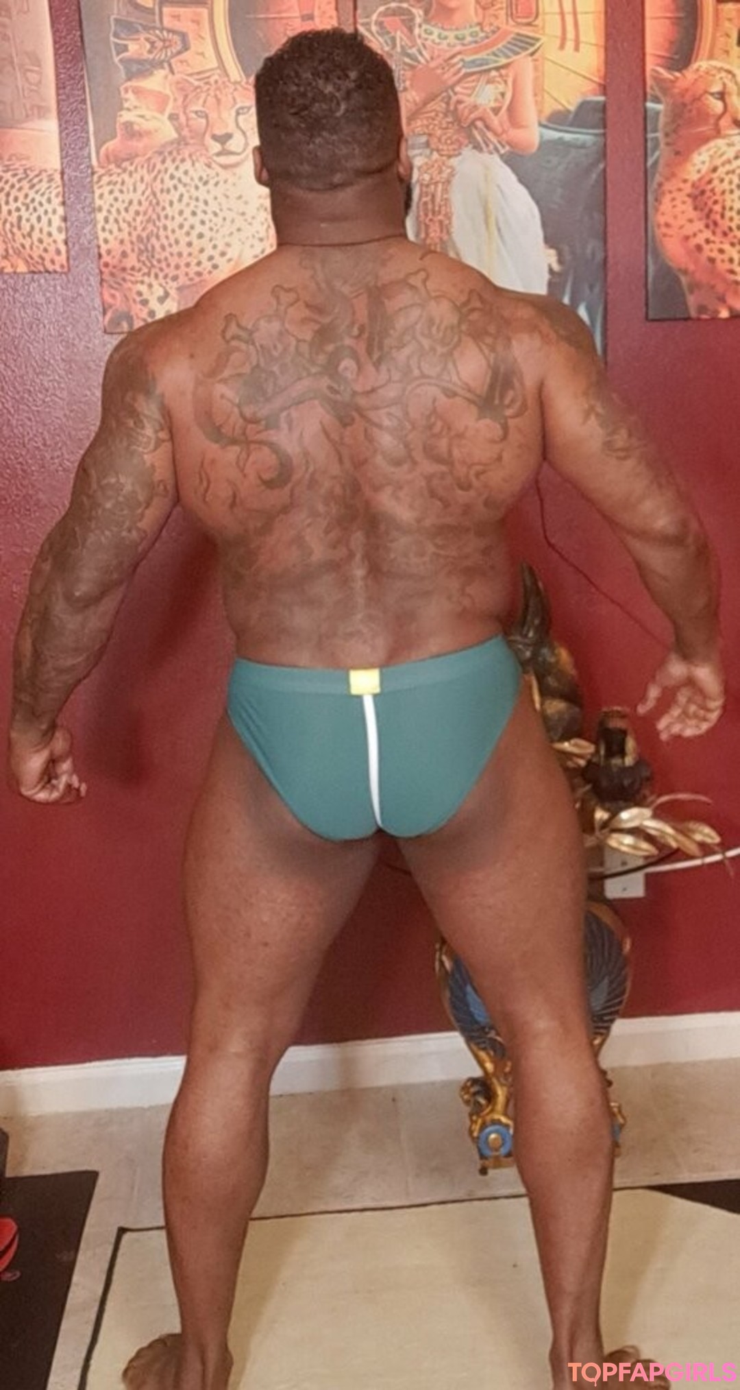 brown eyes kitty onlyfans hd photos