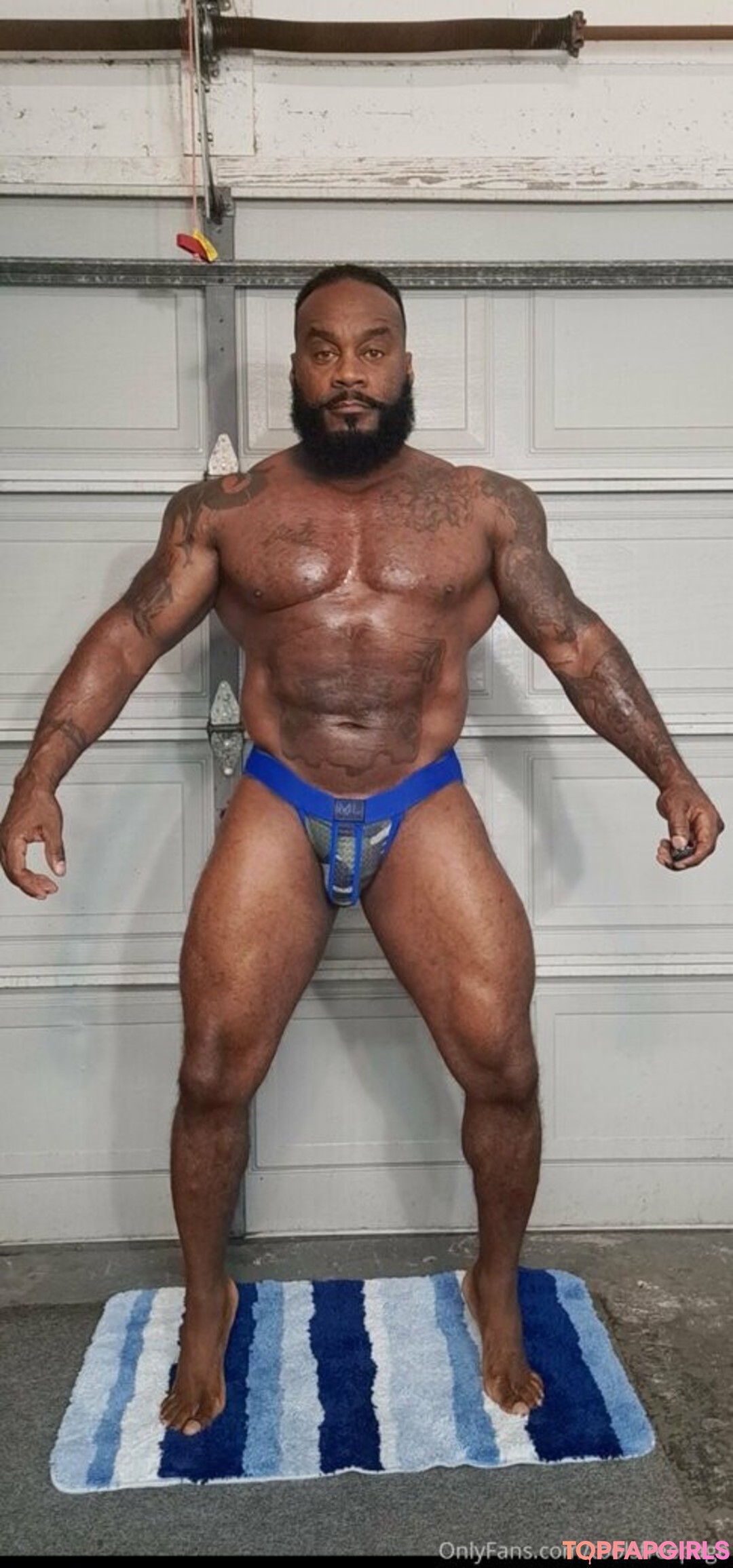 mistress onlyfans sexy nude image