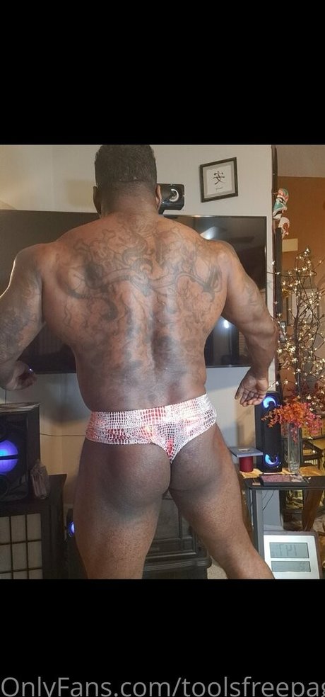 toolsfreepage Quick photo