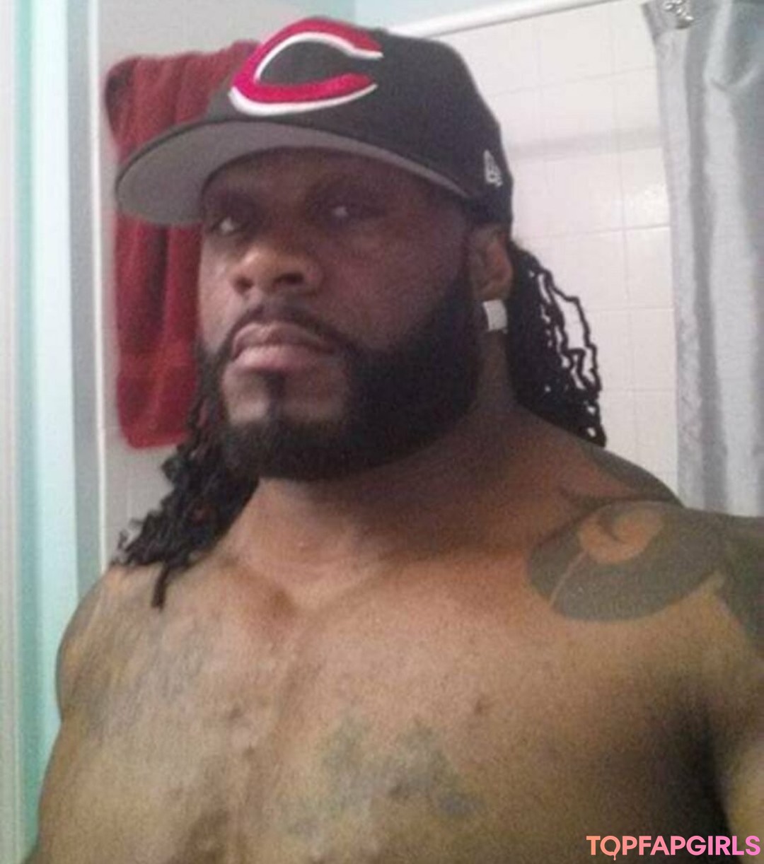 sexy anal onlyfans xxx gallery