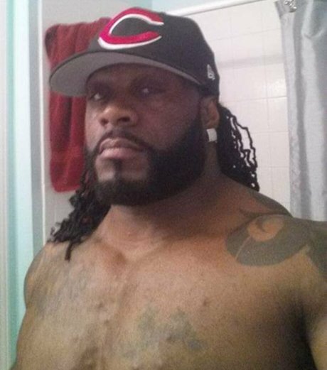 balls onlyfans pornos archive