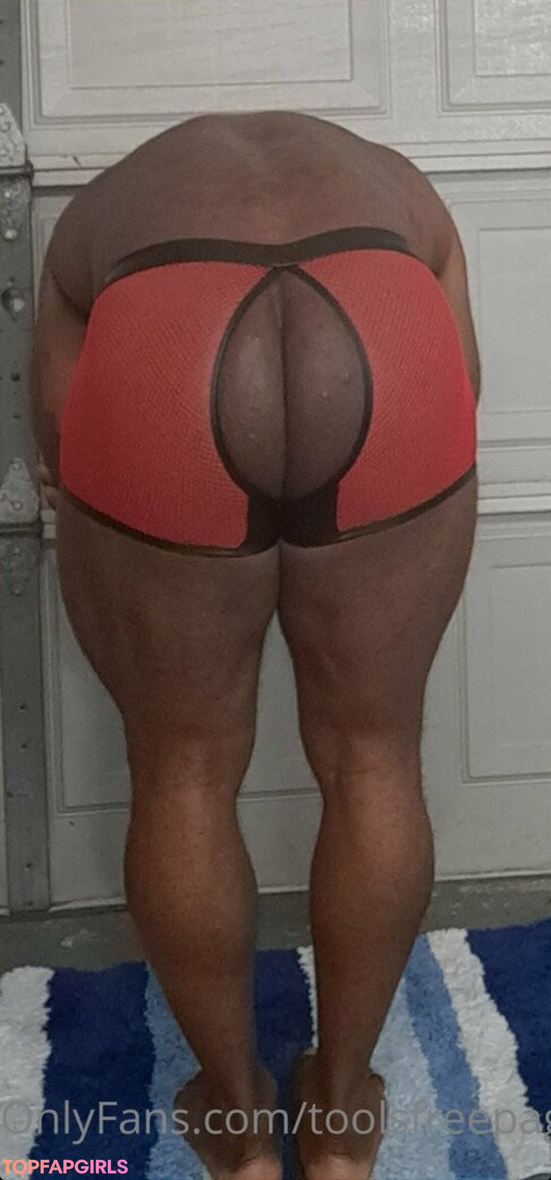 uncut onlyfans perfect pics