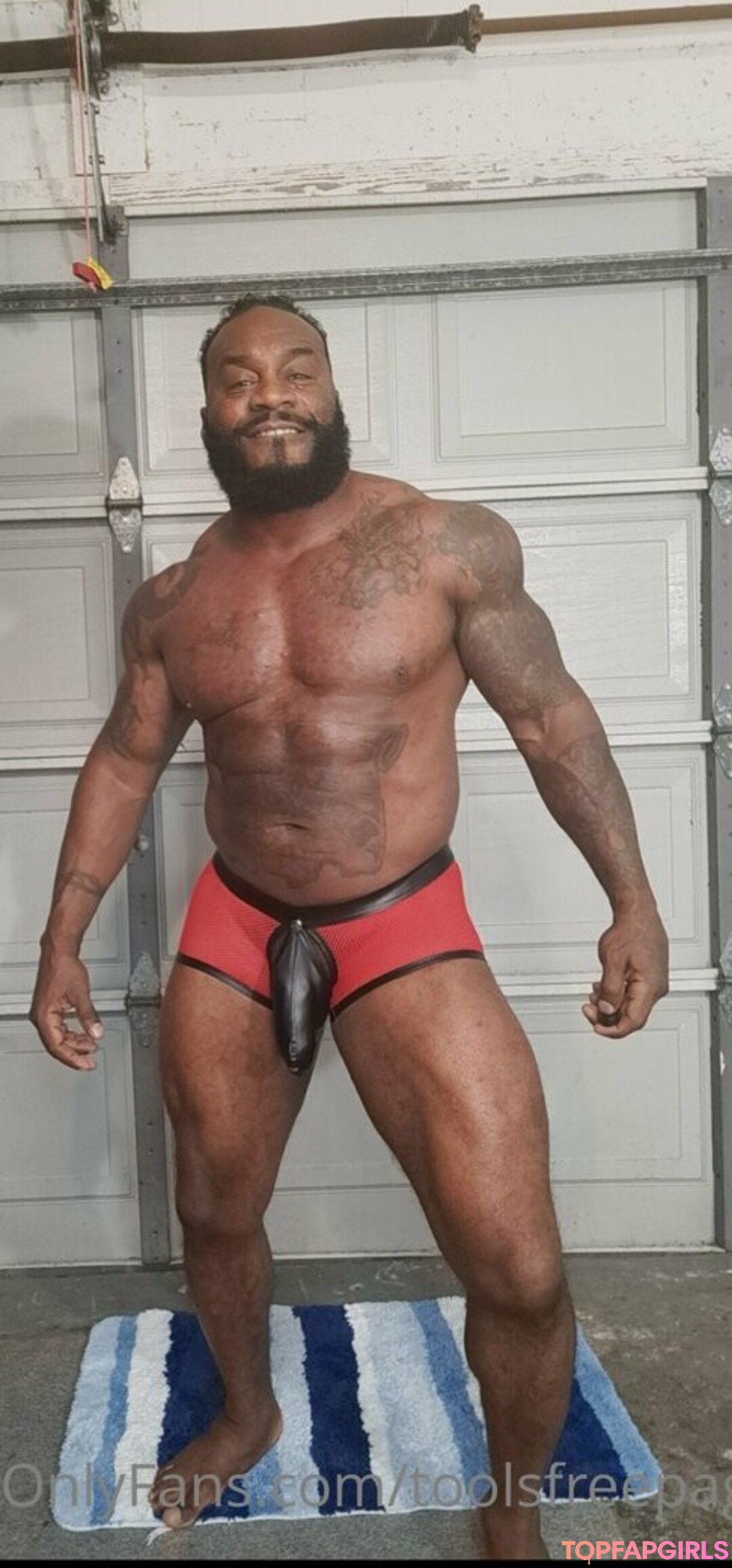 gloryhole princess onlyfans best archive