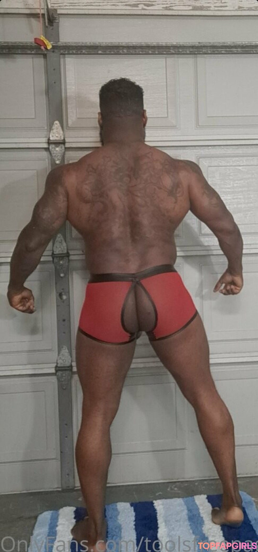 toolsfreepage star free pic