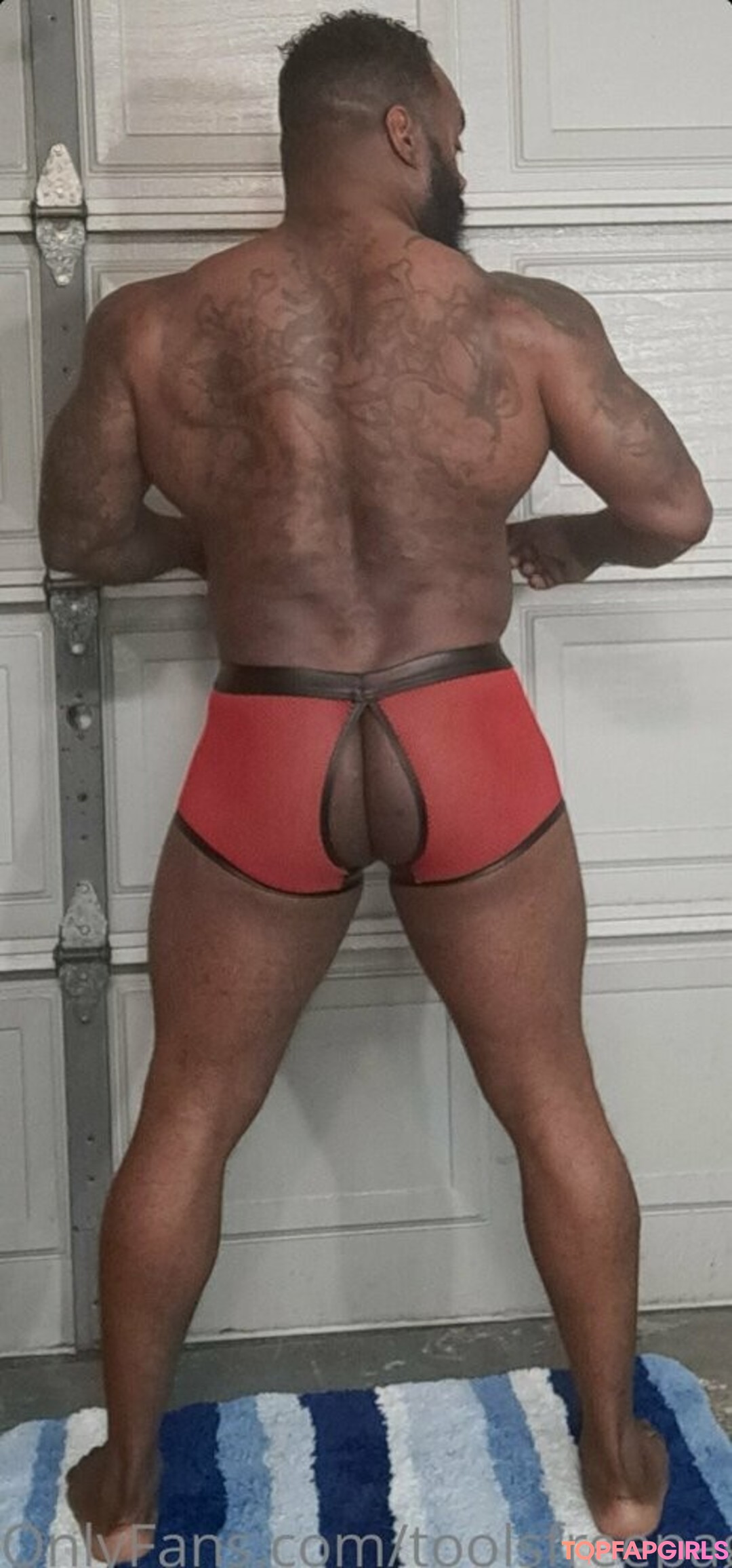 redhead skinny onlyfans sexy nudes archive