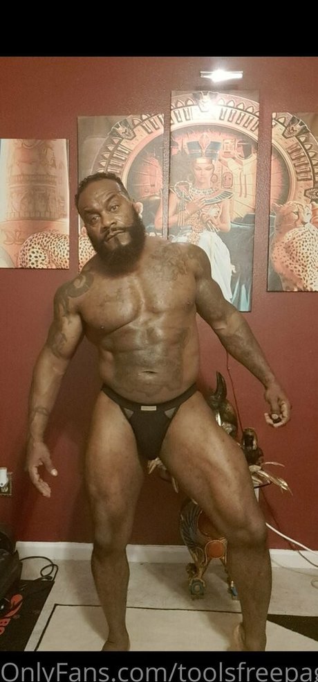 toolsfreepage hot star pictures