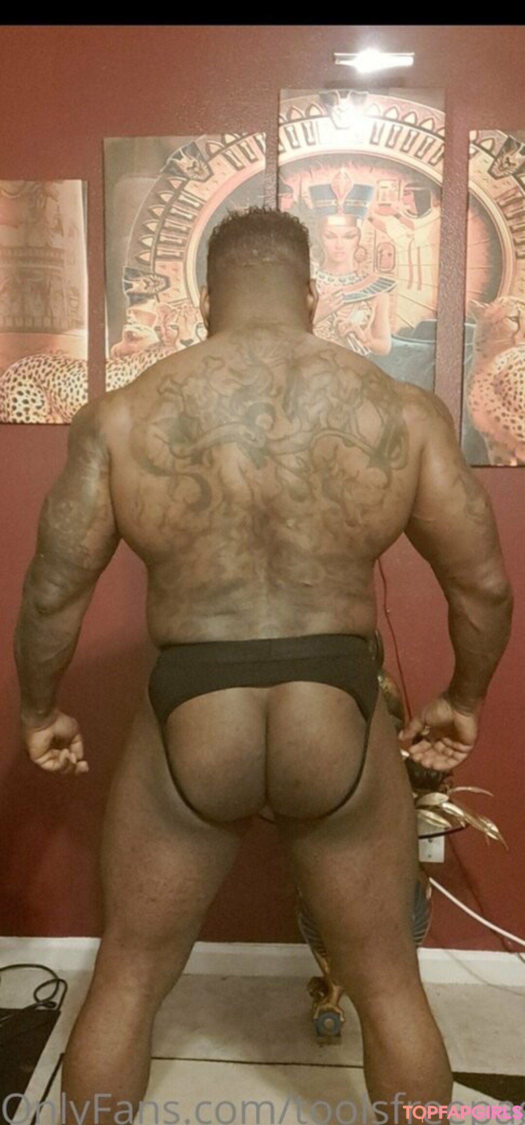 toolsfreepage pornstar nude img