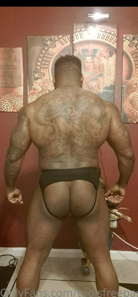 toolsfreepage pornstar nude img