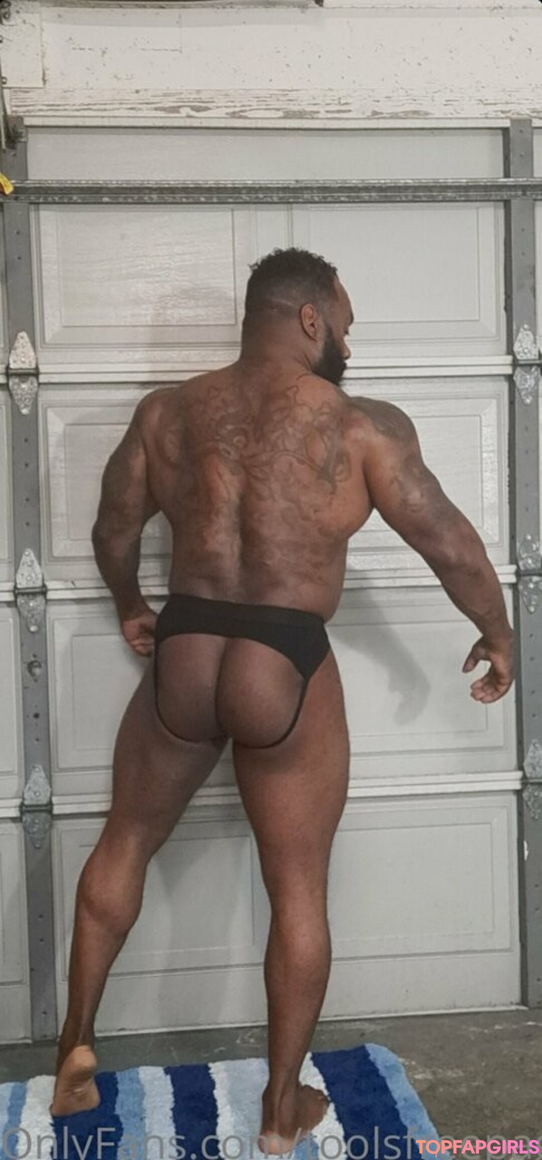 toolsfreepage Profile photo