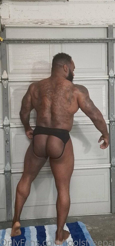 toolsfreepage Profile photo