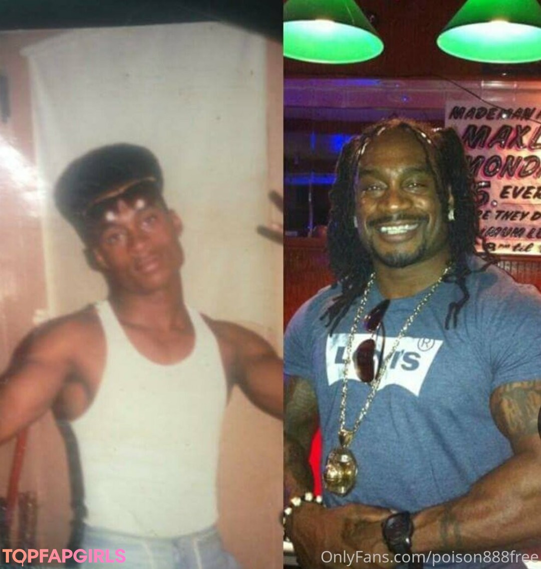 toolsfreepage actress pictures