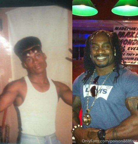 toolsfreepage actress pictures