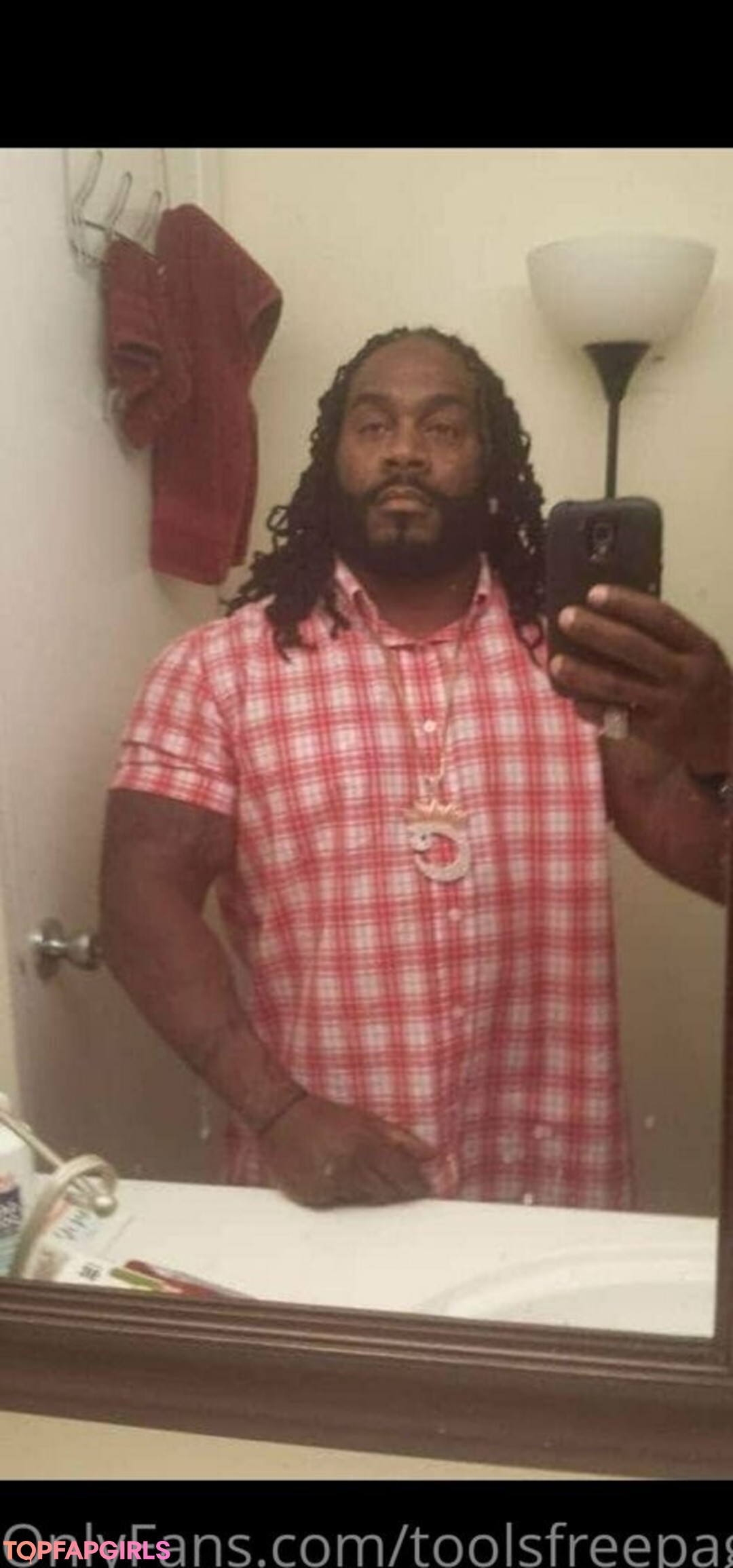 big cock trans onlyfans porno images