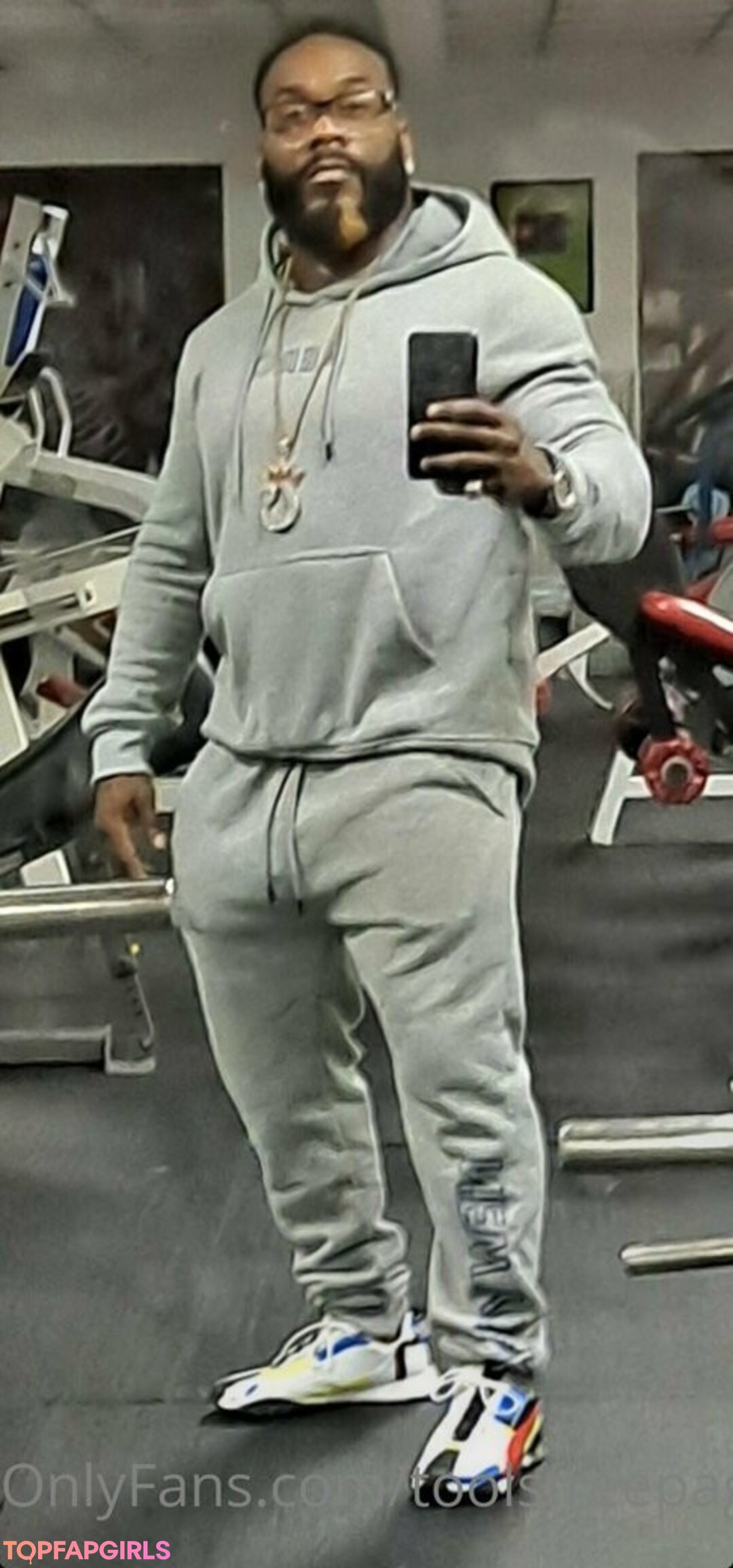 skinny big tits onlyfans nude img