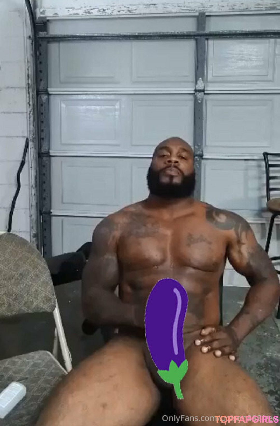 toolsfreepage pornstar best pictures