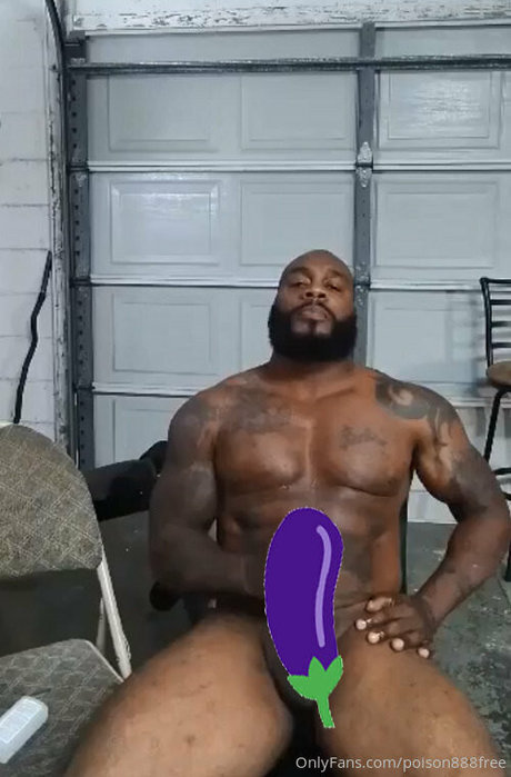 toolsfreepage pornstar best pictures