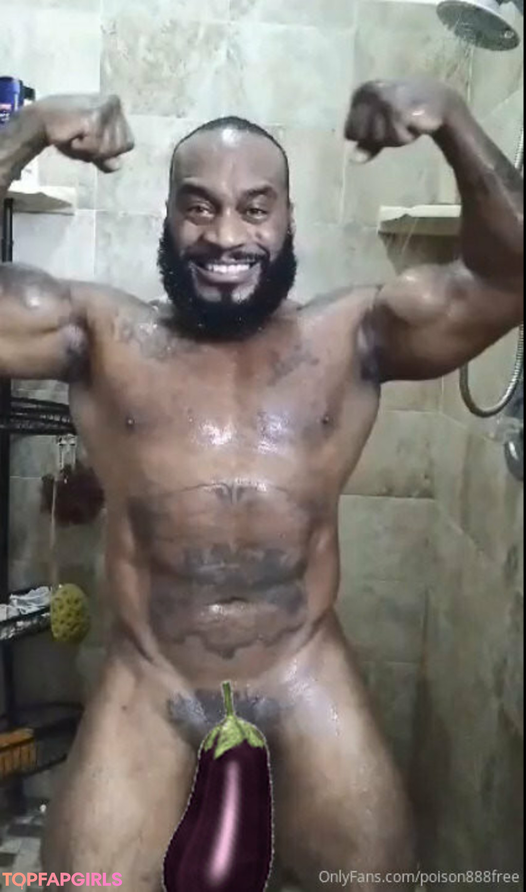 toolsfreepage star erotic photo