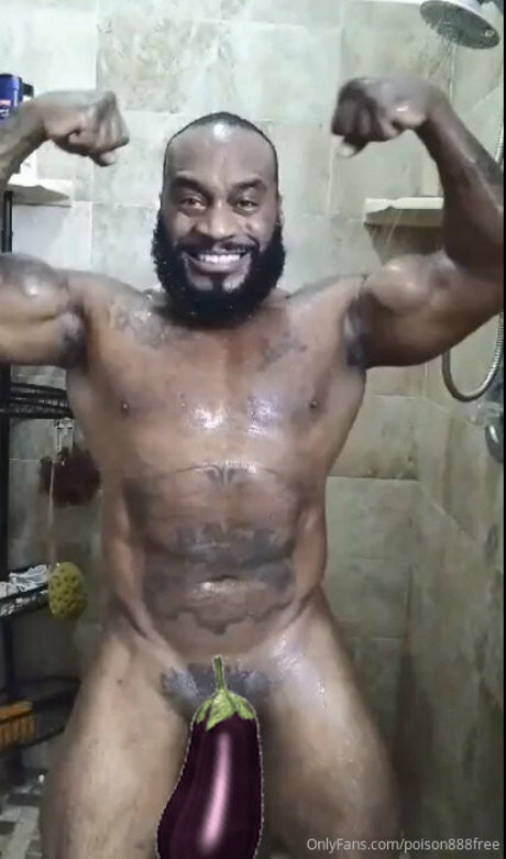 toolsfreepage star erotic photo