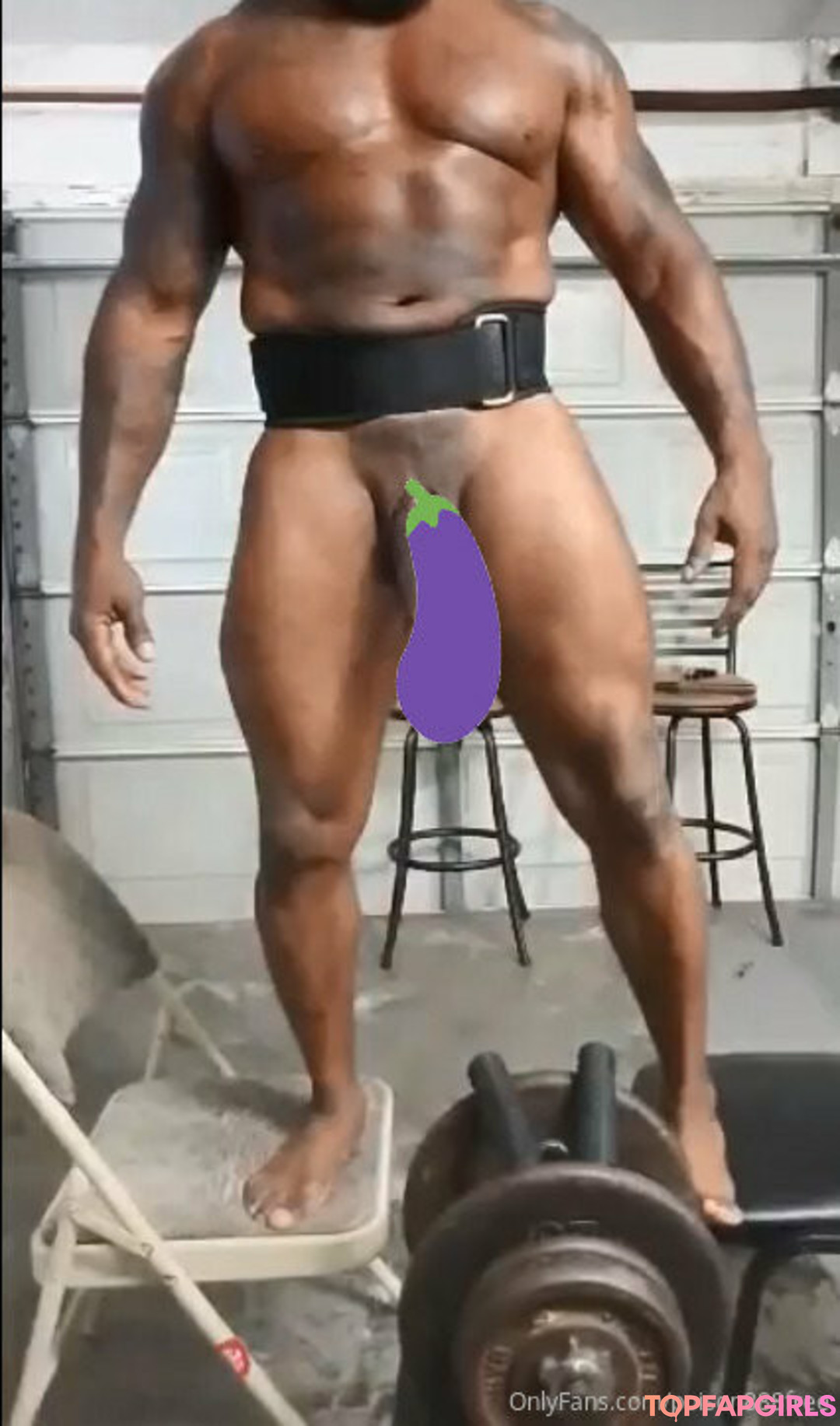 toolsfreepage star beautiful img