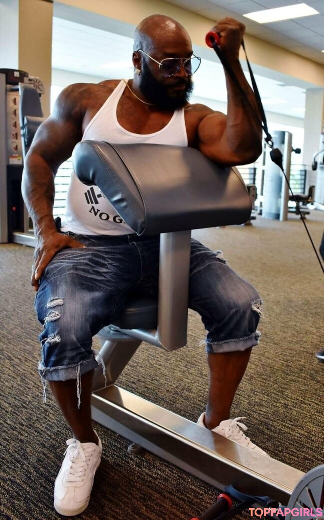 toolsfreepage pornstar erotic picture