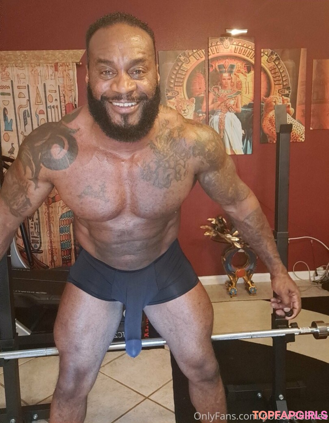 creampie onlyfans xxx picture