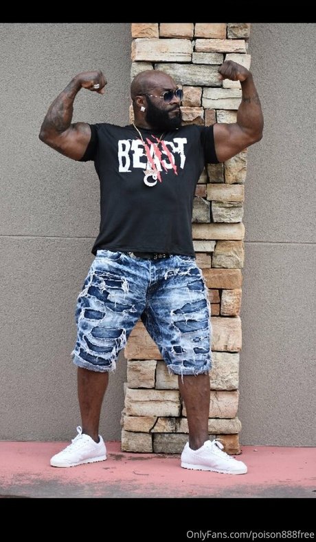 asian squirt onlyfans beautiful porn galleries