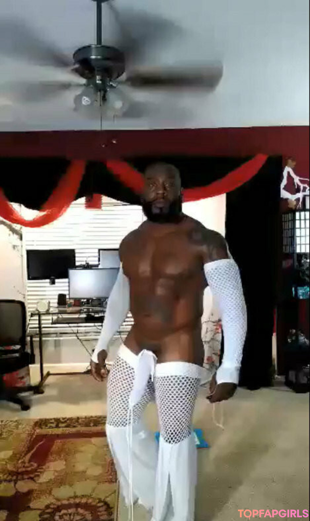 toolsfreepage pornographic star gallery